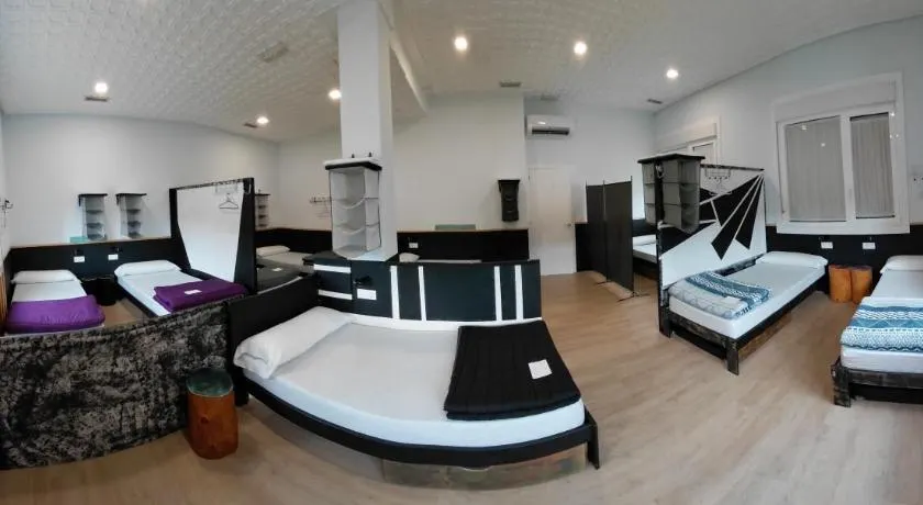 Albergue A ROTONDA - Image 1