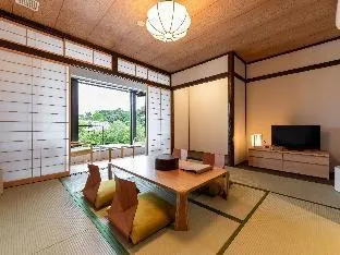 Chishakuin Kaikan - Image 1