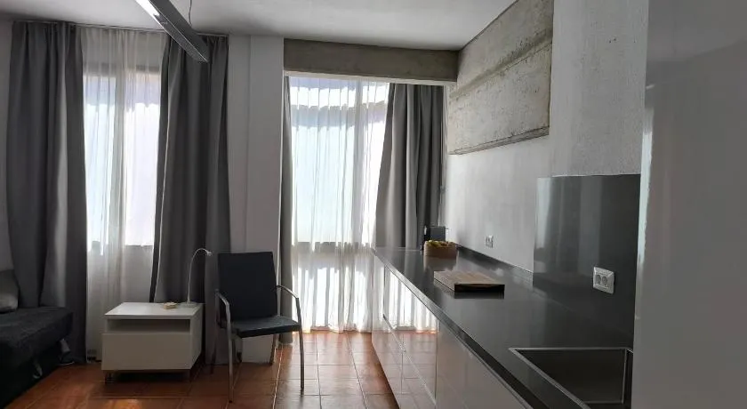 Rolin Apartment - Image 1