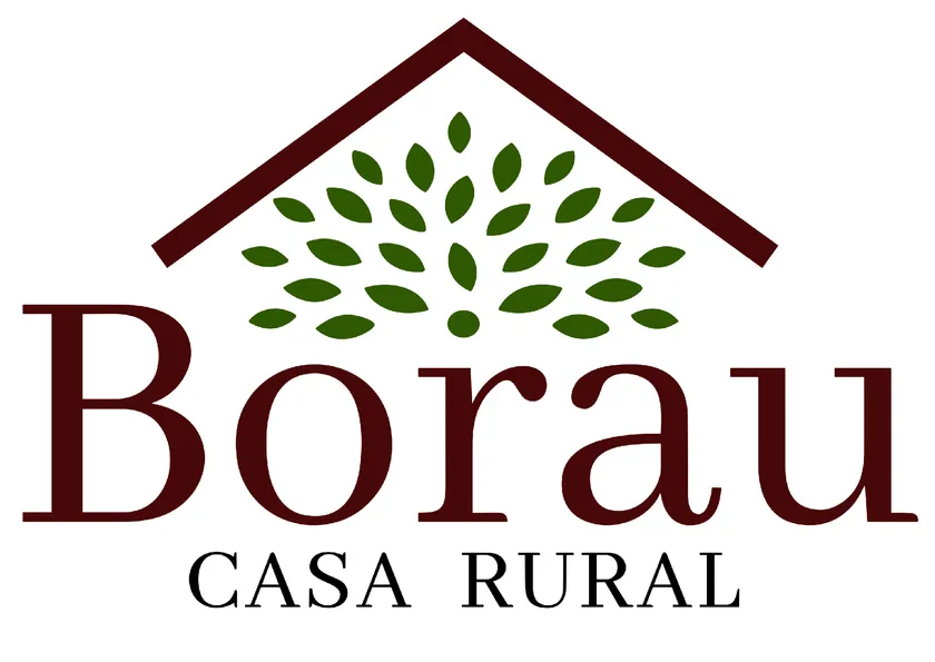 Casa Rural Borau - Image 1