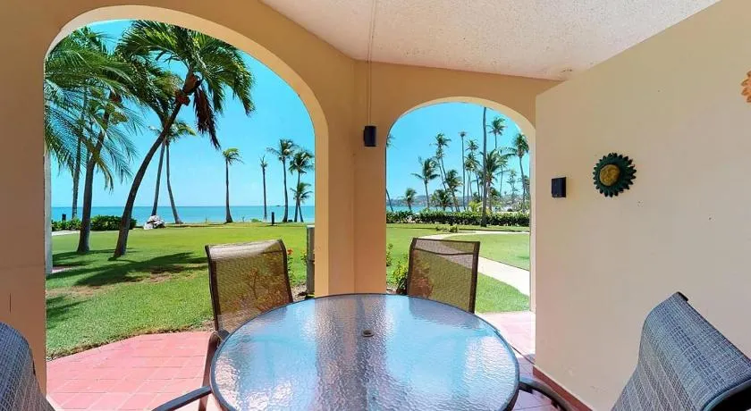 Crescent Beach 251 - Image 1