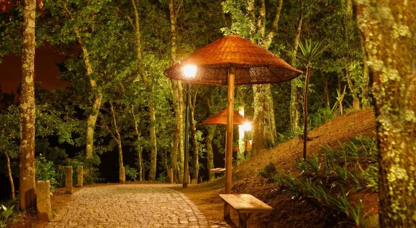 Quinta da Costa - Image 1