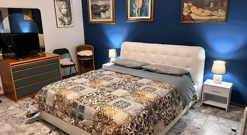 Il Broletto B&B - Image 1