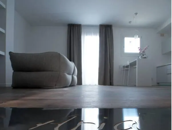 Santo Stefano Raro Rooms Collection - Image 1