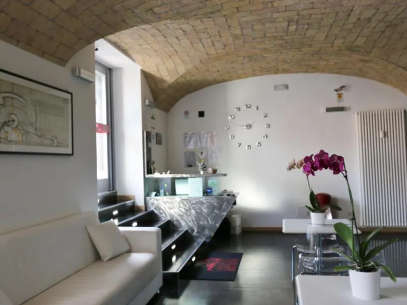 Residenza Adriana - Image 1