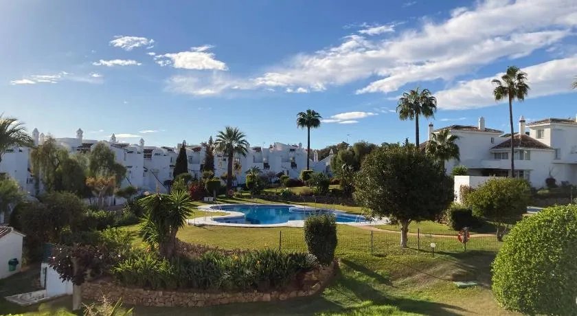 Jardines de Calahonda - Image 1