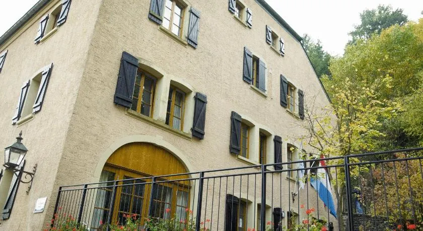 Youth Hostel Vianden - Image 1