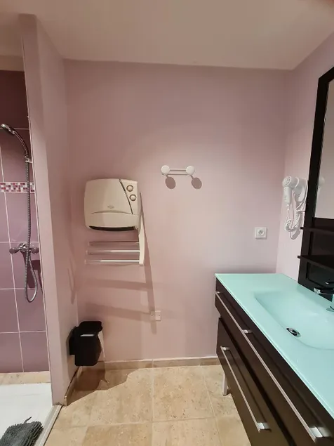 Bienvenue au Gîte Agate ! - Image 1