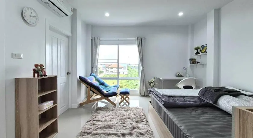 Hidden Gems Residence - Image 1