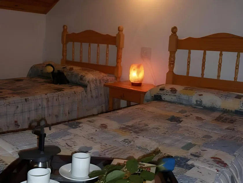 Apartamentos Noray - Image 1