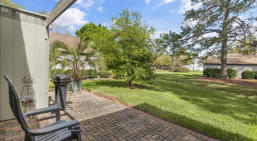 Augusta Village 527 - Image 1