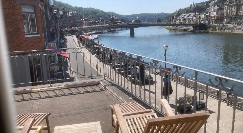 Les Terrasses de Sax - Image 1