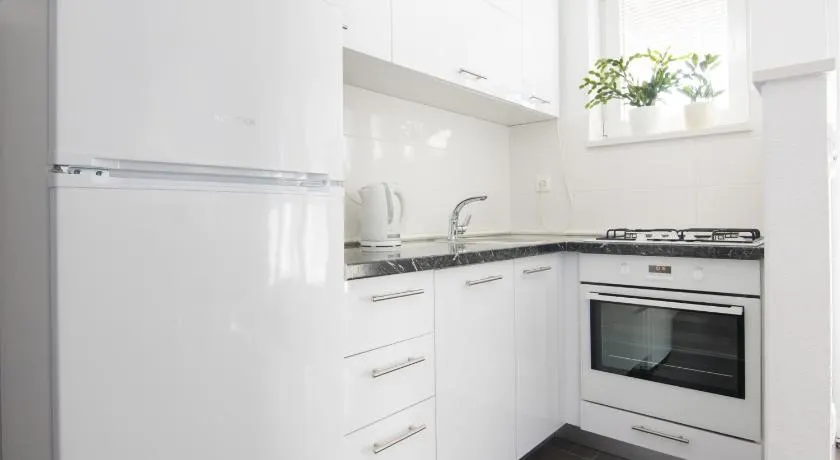 Apartments Mate - Image 1