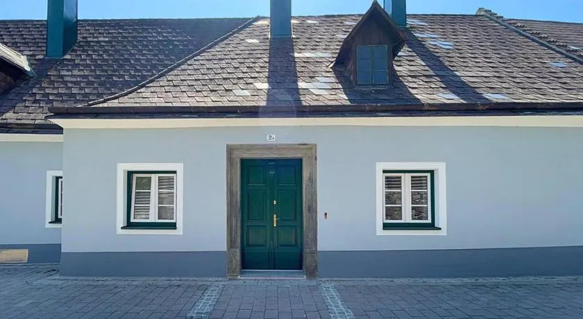 Ferienhaus Persenbeug - Image 1