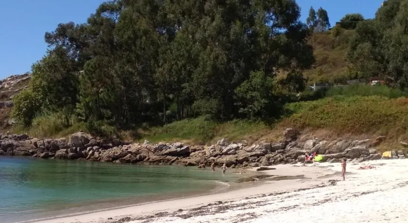 Eira do vento - Image 1