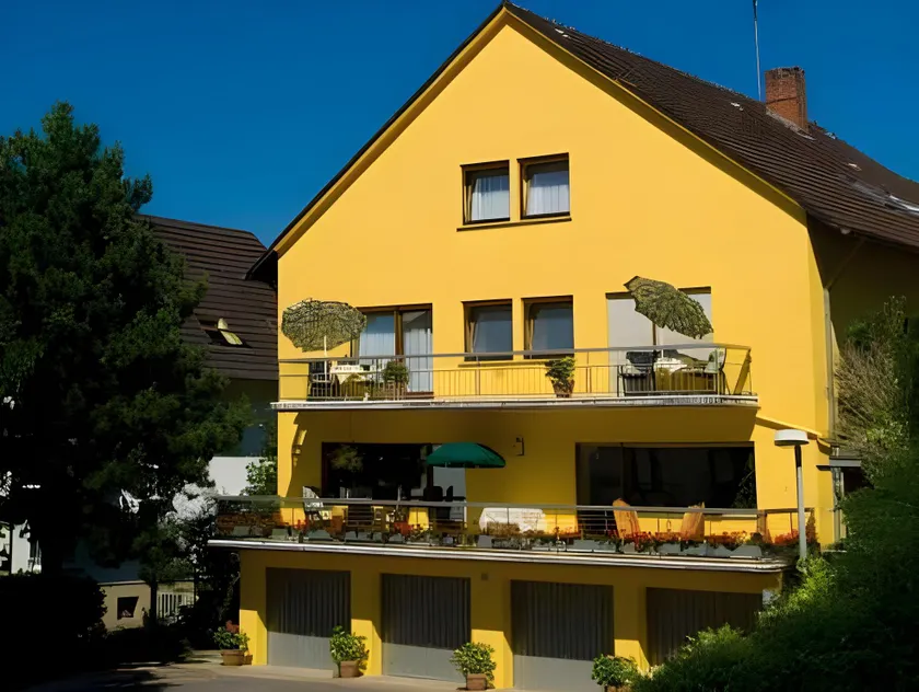 Hotel Fontana - ADULTS ONLY - Image 1