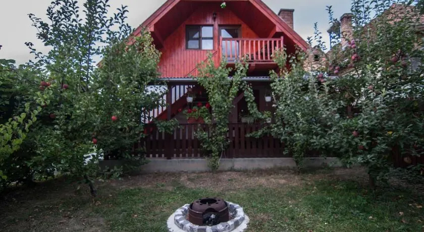 Dobra Haz - Image 1
