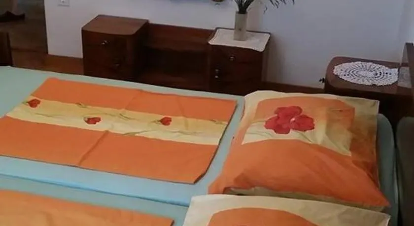 Apartment Tatjana - Image 1