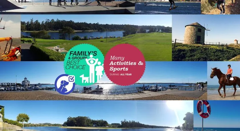 Moleiro's Country House - Image 1