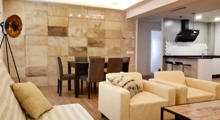 Apartamento Rami - Image 1