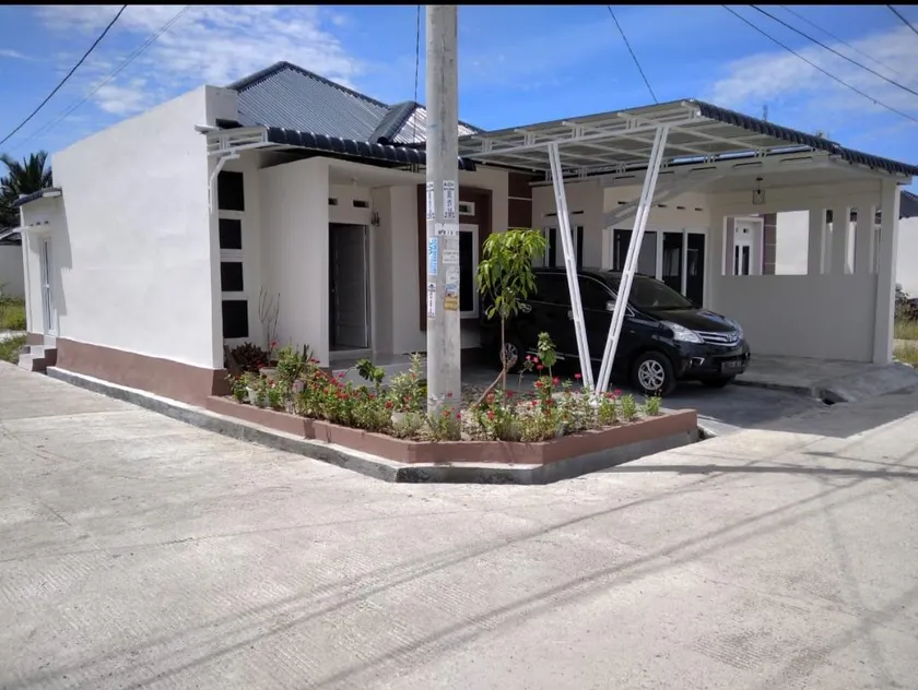 Guest House Gani Syariah - Image 1