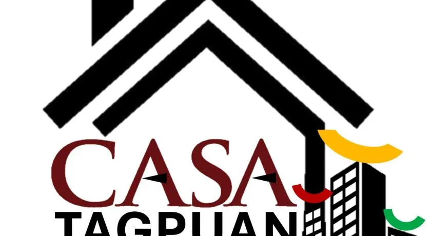 Casa Tagpuan at Manhattan Heights - Image 1