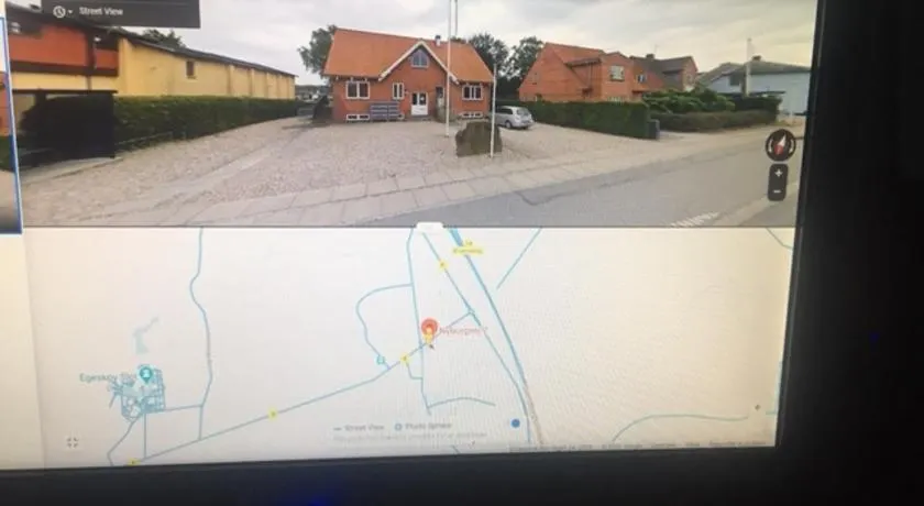 Kværndrup Bed & Breakfast - Image 1