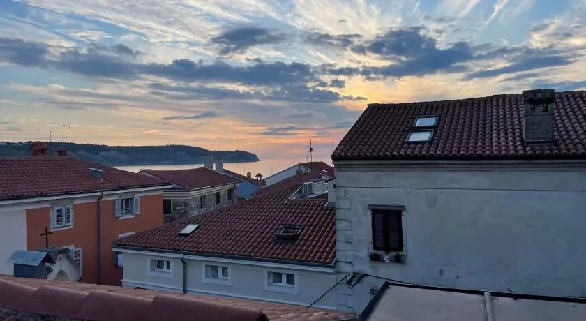 Apartmaji Sara, Izola - Isola - Image 1