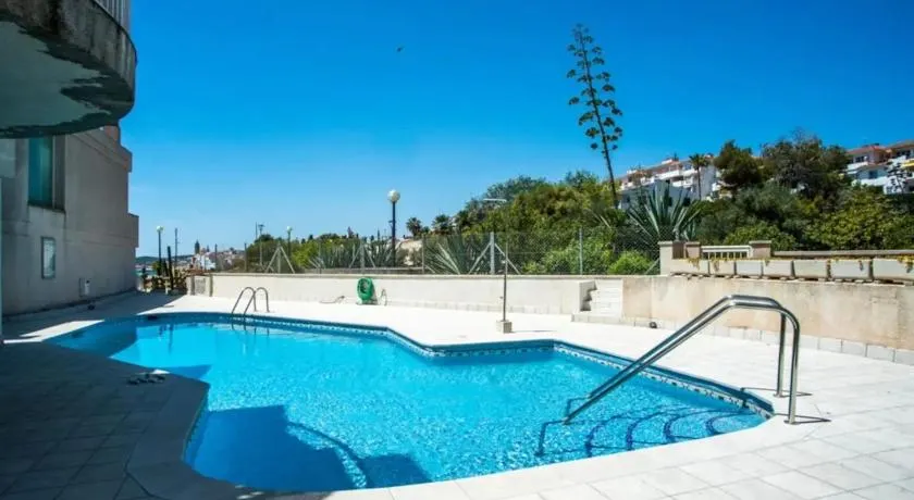 Charmante maison de vacances entièrement équipée avec barbecue, piscine et terrasse | Vue jardin | Plage à proximité - Image 1