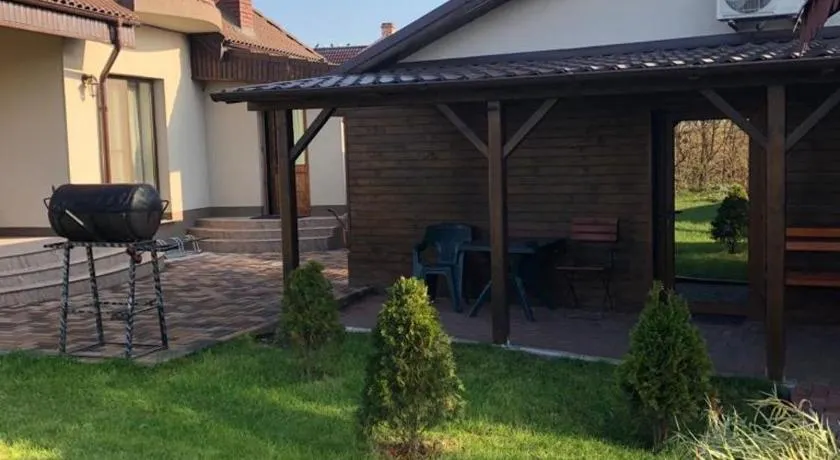 Casa Adrian - Image 1