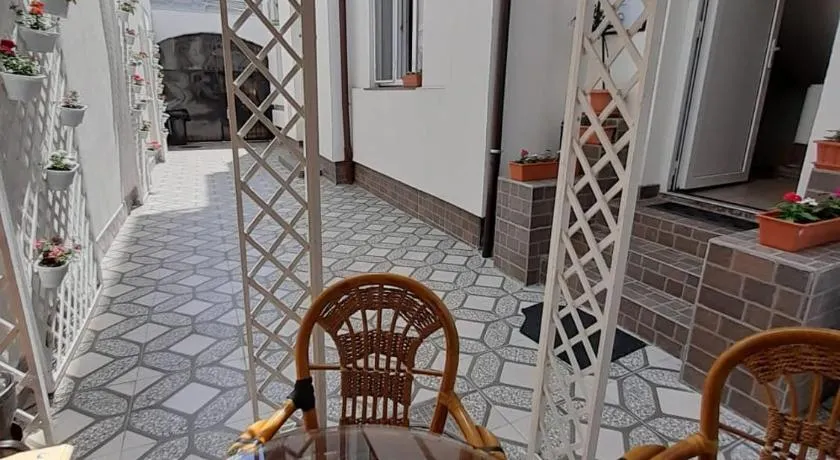 Vila Ada - Image 1