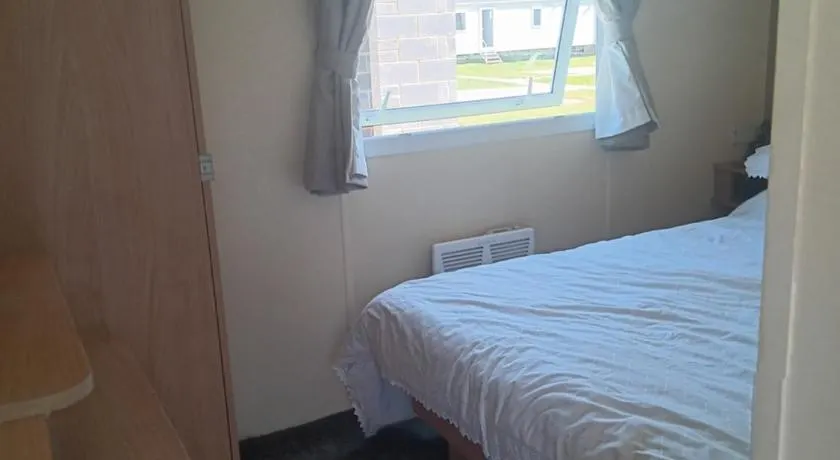 Cabana Escape - Image 1
