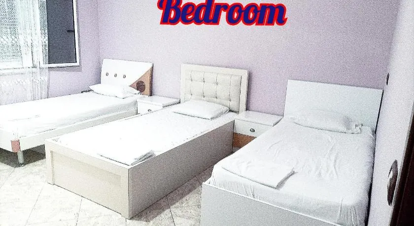 Villas Anna-Maria for rent best views - Image 1