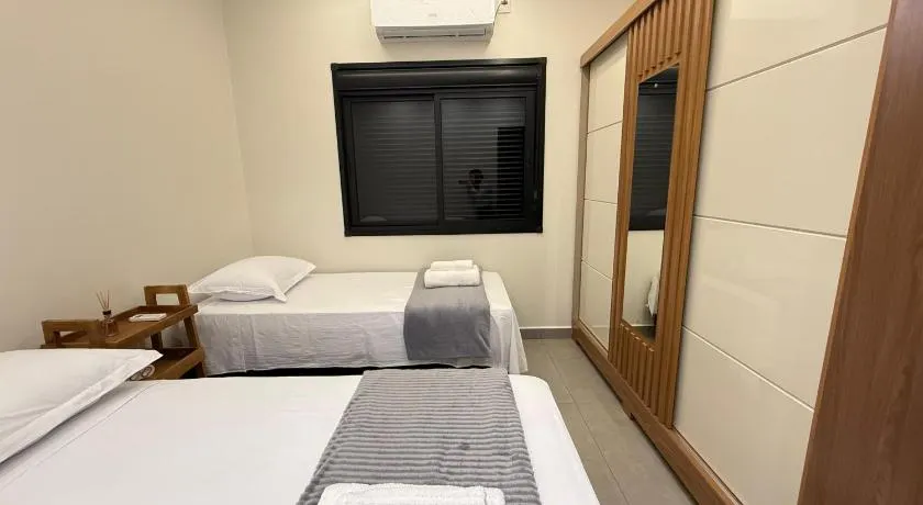 Duas lindas casas para uma grande familia - Image 1