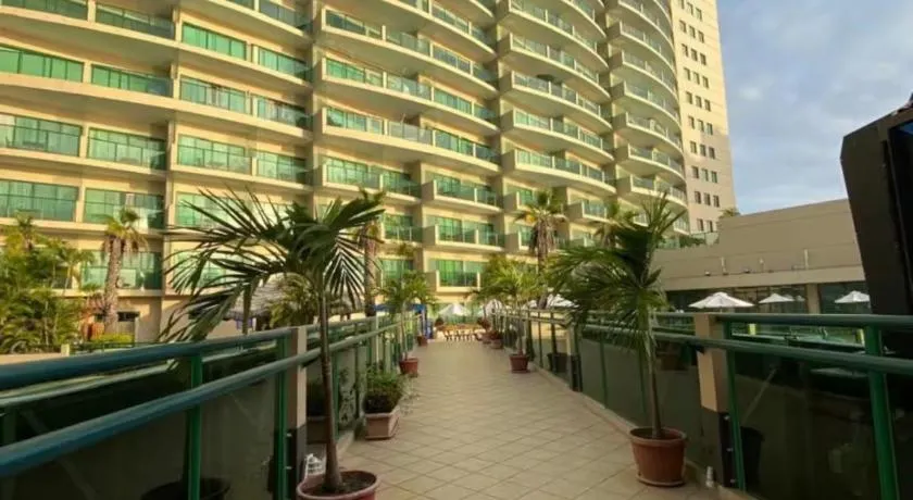Departamento Barceló Colon Miramar Salinas - Image 1