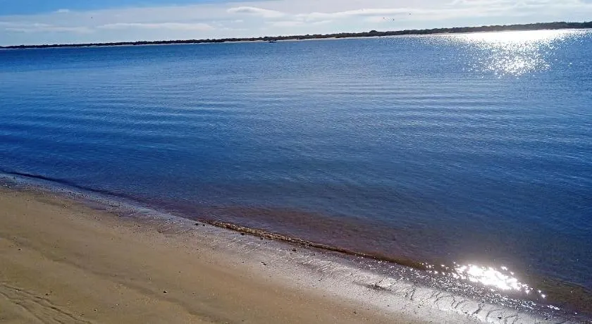 Apartamento Pleamar - Image 1