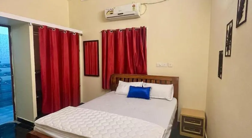 the DUO Restaurant and Stays - Image 1