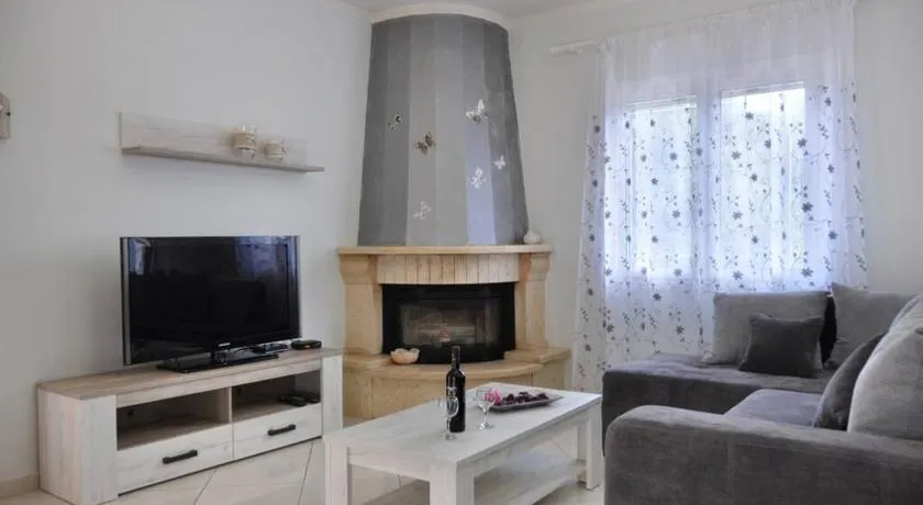 Villa Angelika - Image 1