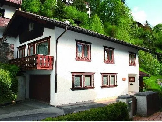 Haus Bader - Image 1