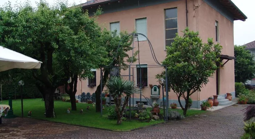 La Giara - Image 1