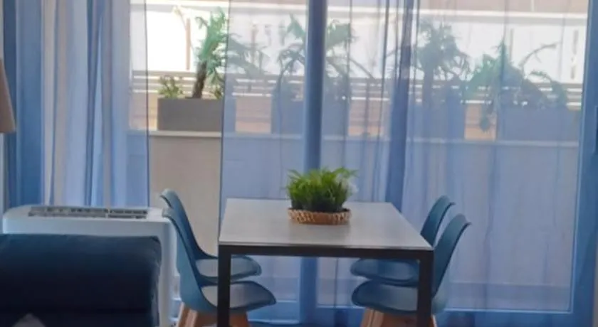 Residenza sul Mare - Image 1