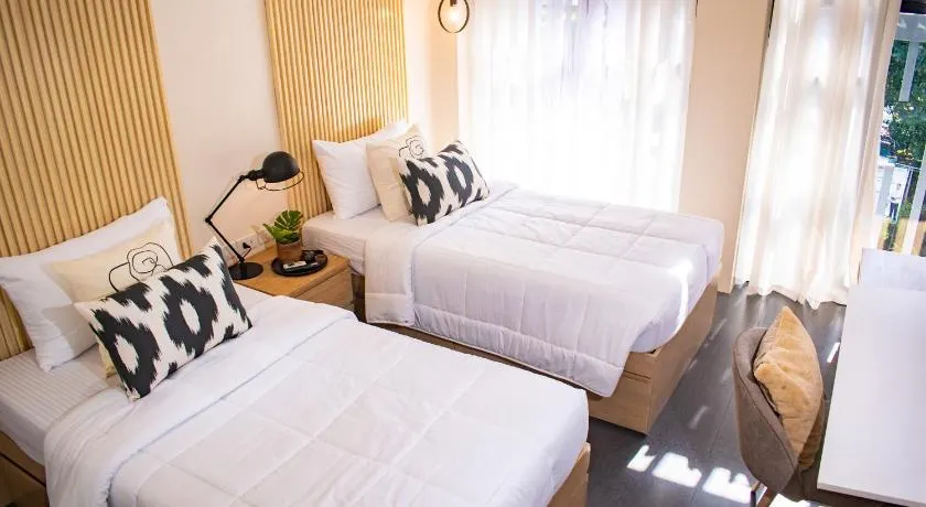 D' Residences - Image 1