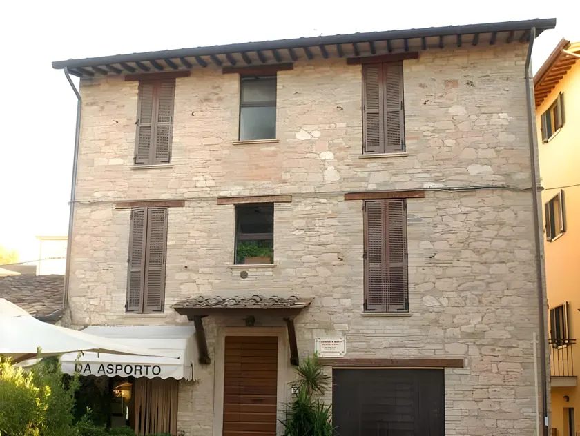 Camere Paolo - Image 1