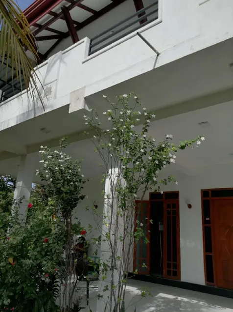 Colombo Airport Field View Villa - Image 1