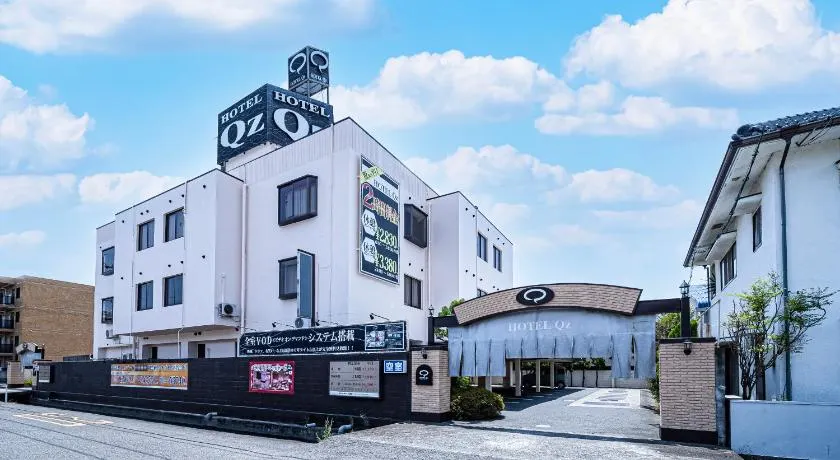 Hotel クージー - Image 1