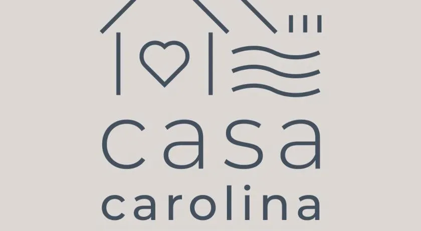 Casa Carolina - Image 1