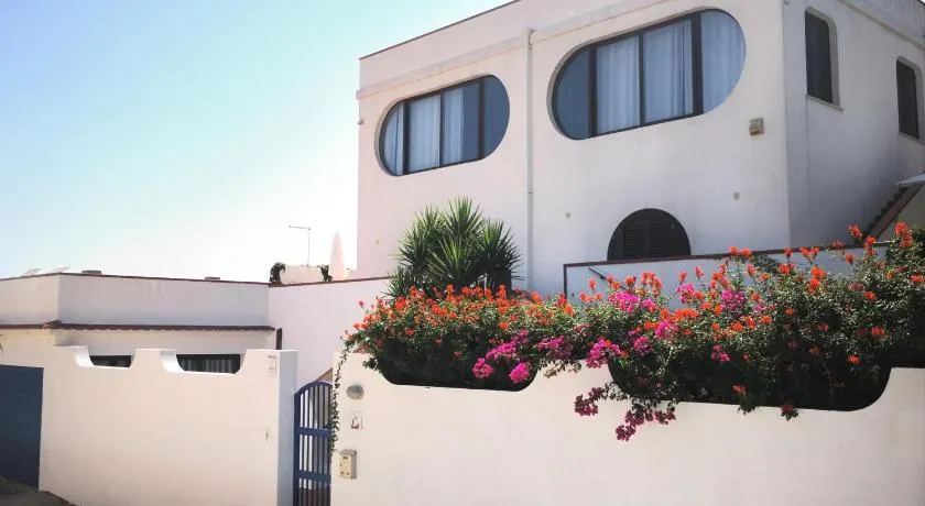 B&B Villa Ziella - Image 1
