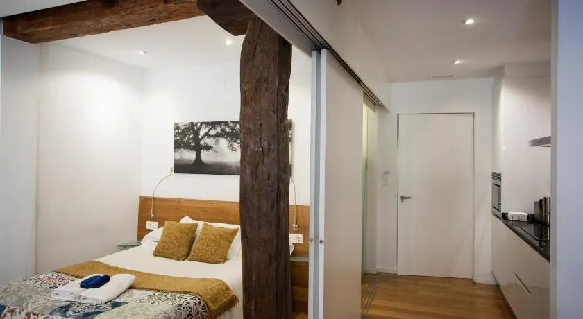 Baps Apartments - Image 1