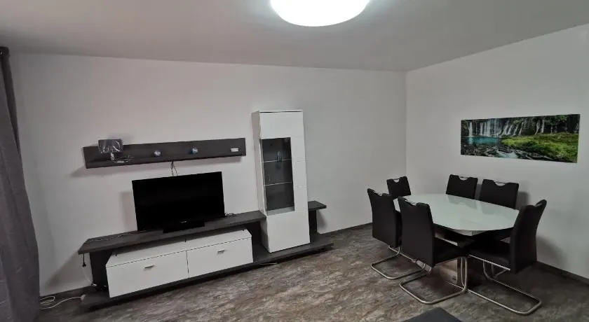 3 Zimmer Wohnung Köln-Hürth - Image 1
