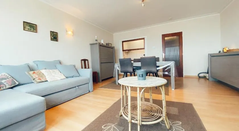 Residentie Rapallo - Image 1